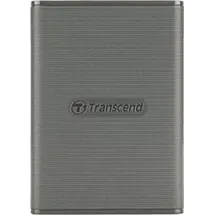 Transcend ESD360C Portable SSD 1TB, USB-C 3.2 (TS1TESD360C)
