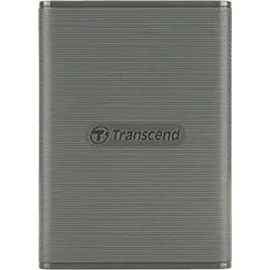 Transcend ESD360C Portable SSD 1TB, USB-C 3.2 (TS1TESD360C)