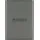 Transcend ESD360C Portable SSD 1TB, USB-C 3.2 (TS1TESD360C)
