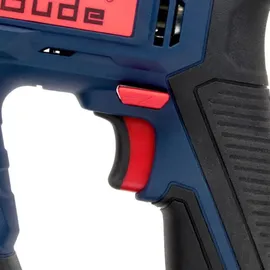 Güde BH 18-0 ohne Akku