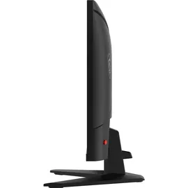 MSI MAG 274QFDE X24 27" schwarz