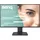 BenQ GW2490C 23,8"