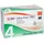 embecta gmbh BD ULTRA-FINE PRO Pennadel 4 mm x 0.23 32G