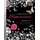 Edition Michael Fischer Blumenwiese 50  schwarz