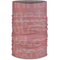 Buff Original EcoStretch Ergiz 1324405611000, - ONESIZ