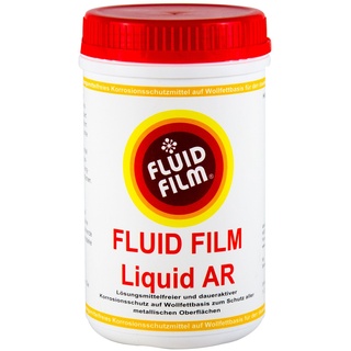 Fluid Film Liquid AR 1 Liter