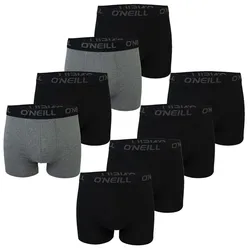 Trunk 8er Pack XXL