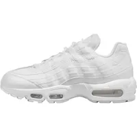 Schuhe  Air Max 95 Next Nature White grau|weiß 37.5 (UK 4)