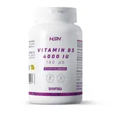 Hsn Vitamin-d 120 3 120 Einheiten