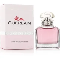 Guerlain Mon Guerlain Sparkling Bouquet Eau De Parfum 50 ml