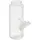 APS Quetschflasche Ø 8 cm, H: 26,5 cm, 1.025 ml Polyethylen,