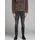 JACK & JONES Glenn Original Am 817 Slim Jeans Black Denim 33 30