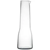 Iittala Essence Karaffe 100 cl,