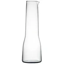 Iittala Essence Karaffe 100 cl,