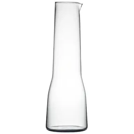 Iittala Essence Karaffe 100 cl,