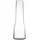 Iittala Essence Karaffe 100 cl,