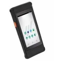 Pepperl+Fuchs Handheld IC-HH52