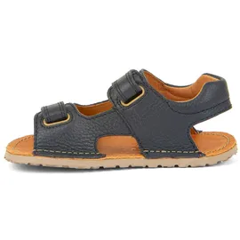 Froddo Sandale Blau 30