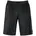 Friscom Sport-Shorts Schwarz 50
