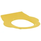 Ideal Standard Contour 21 WC-Sitzring, S454279,