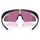 OAKLEY RSLV Lite OO9527D 02 Black Ink/Prizm Road