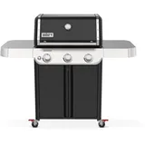 Weber Genesis Gasgrill