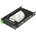 enterprise 1 92 TB Hot-Swap 6 4 cm