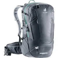 Deuter Trans Alpine 32 EL 2023
