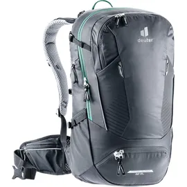 Deuter Trans Alpine 32 EL 2023