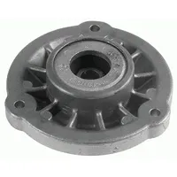 Lemförder Federbeinstützlager