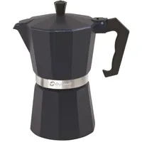 Outwell Brew Espresso Maker L blue