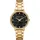 Michael Kors Pyper Edelstahl 39 mm MK4593