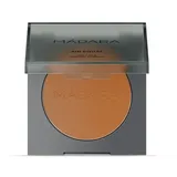 Mádara Soft Silk Mineral Powder 3 Deep