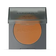 Mádara Soft Silk Mineral Powder 3 Deep