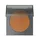 Mádara Soft Silk Mineral Powder 3 Deep