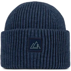 BUFF Knitted Beanie Kinder 761 - frinty water