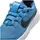 Nike Star Runner 4 NN (TD) Kinder Hyper Royal/White-Black-White 25