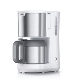 Braun PurShine KF 1505 WH Weiß