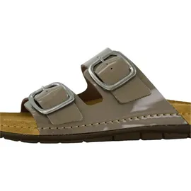 ROHDE Rodigo-D Damen, braun, 37 EU - Braun - 37