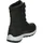 LICO Glace Herren Schwarz 41