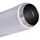 Kambukka Elton 600ml Chalk Thermosflasche - White - One Size