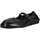 Pavement MYRIAN Damen Schwarz 39