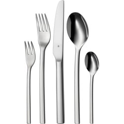 Tavira Besteck-Vorteils-Set*, 60-teilig, Cromargan®