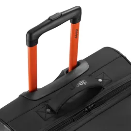 JEEP JS007C 2-Rollen 82 cm / 96 l blau