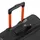 JEEP JS007C 2-Rollen 82 cm / 96 l blau