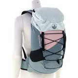 Kohla Active Peak Rucksack (Größe 22L, weiss)