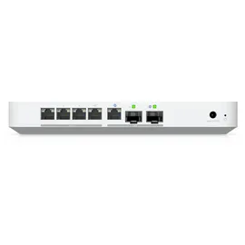 UBIQUITI networks Ubiquiti UniFi Gateway Fiber