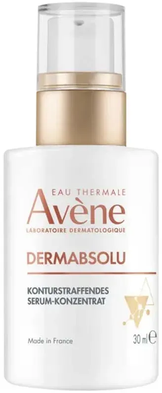Avene DermAbsolu Serum-Konzentrat 30 ml