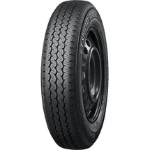Yokohama 145/80 R10 69S GT Special Classic Y350