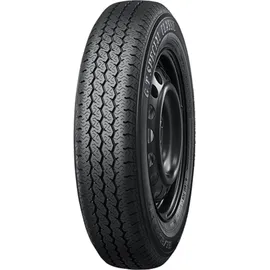 Yokohama 145/80 R10 69S GT Special Classic Y350